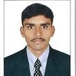 Ramesh Kethavath