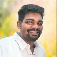 Ajith Kumar