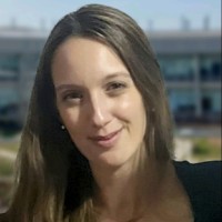 Maria Celeste Legarto