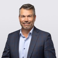 David Trudel, MBA