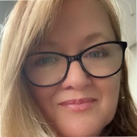 Nancy Low SHRM-CP
