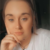 Chloe Bobby