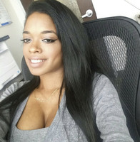 Kierra Williams