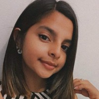 Hazly Torees Aguilar