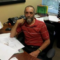 Jeffrey Holdorf