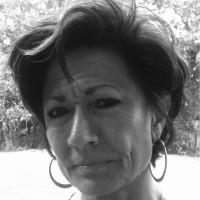 Carla Ogle