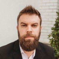Brian Stollfus
