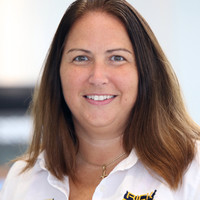 Beth Petermeier
