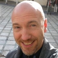 Diego Belliero