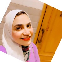 Nada Arafa