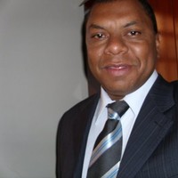 Amaides Feliciano