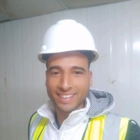 mohamed elsodany