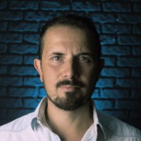 Federico Sanna