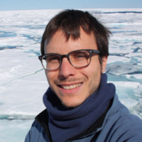 Martí Galí Tàpias