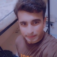 Muhammad Muhadis