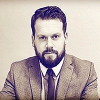 Peter Byrne Cip Mdi