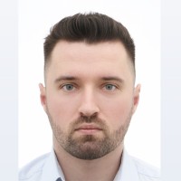 Mateusz Bisiorek