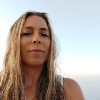 Federica Bertani