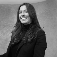 Salomé Meunier