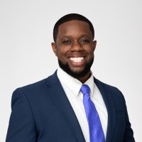 Malik Patterson