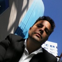 Luis Guerra González