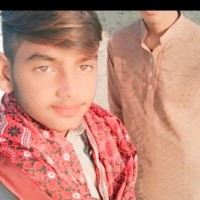 Docter Shazad