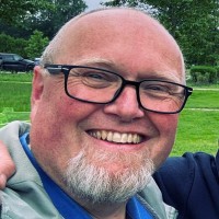 Kees Vianen