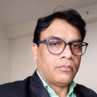 Ram Subhash