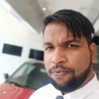 James Mathew