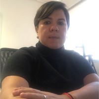 SELENE ADRIANA CADENA HERRAN