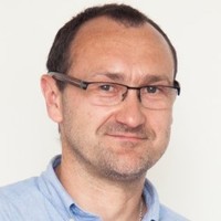 Mirosław Mierzwa