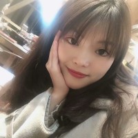 Elsa Yao