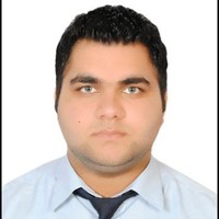 DEEPAK ARORA