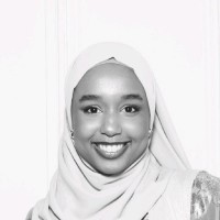 Fatima Abdirashid
