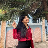Soumya Tripathi