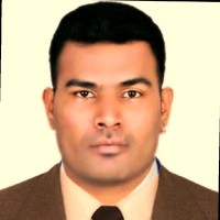 Anilkumar Rv