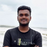 Jannatin Naim