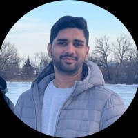 Nishar Malek