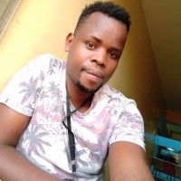 Leonard Okoth