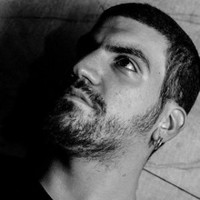 Dimitris Mantsiopoulos
