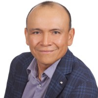 Fernando D. L.
