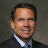 Richard Brockway