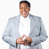Jameka Miller