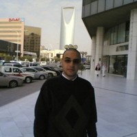 Mohammed Nabil