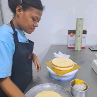 Emirensiana Aso