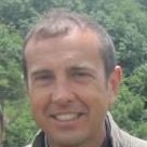 ALESSANDRO DE MITRI