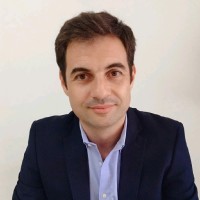 Hugo Albuquerque, PMP, ACP