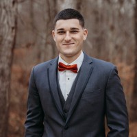 Cole Geller