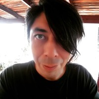 Carlos P.