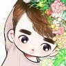 Annsh Gm